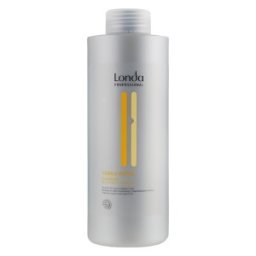 Sampon Londa Professional Care Visible Repair pentru Par Degradat, 1000 ml