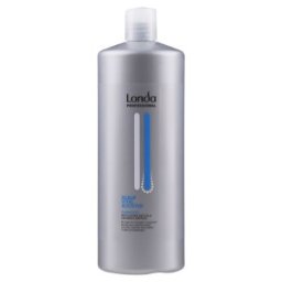 Sampon Londa Professional Care Vital Booster, Impotriva Caderii Parului, 1000 ml