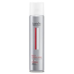 Spray Londa Professional Style Fix It, 500 ml