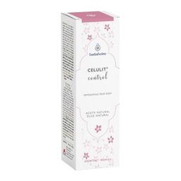 Ulei Natural Masaj Relaxare si Bunastare Esentialaroms, 100 ml