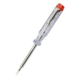 Creion de Faza, Tester Tensiune Chrome 100-500V
