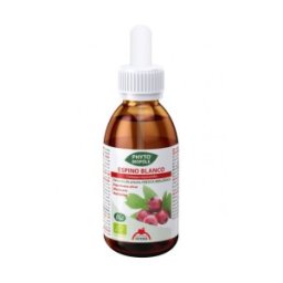 Extract bio de Paducel Intersa Phyto Biopole, 50 ml