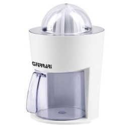 Storcator de Citrice, 40 W, 0.8 l, G3Ferrari Succobello