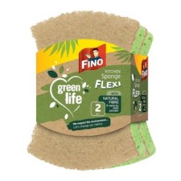 Set 9 x 2 Bureti Bucatarie Green Life Flexi