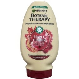 Set 3 x 200 ml Balsam de Par Botanic Therapy Seva de Artar