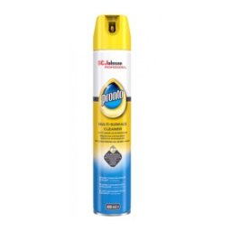 Set Spray pentru Multisuprafete Pronto, 3 Bucati x 400 ml