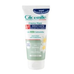 Set 3 x Crema Maini Igienizanta & Hidratanta, 100 ml