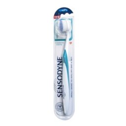 Set 3 x Periute de Dinti Sensodyne Advanced Clean Soft