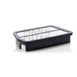 Filtru Aer FAD54112 pentru Chevrolet/Daewoo