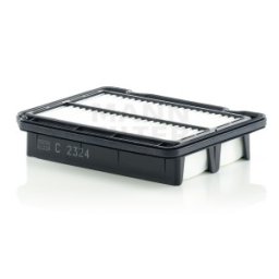 Filtru Aer FAD54194 pentru Chevrolet/Daewoo