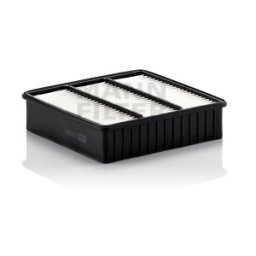 Filtru Aer FAD5281 pentru Mitsubishi