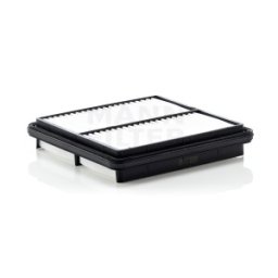 Filtru Aer FAD5491 pentru Chevrolet/Daewoo