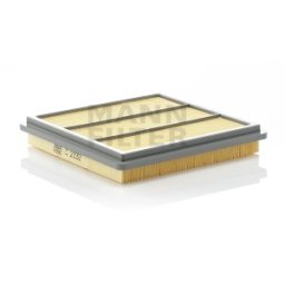 Filtru Aer FAD5333 pentru Mitsubishi