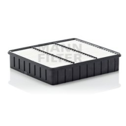 Filtru Aer FAD5105 pentru Mitsubishi