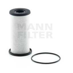 Separator Aer Ulei FAO96336 pentru Liebherr