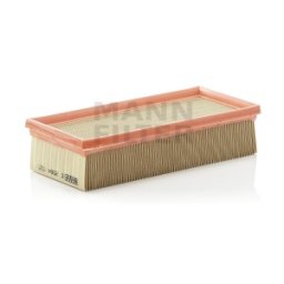 Filtru Aer FAD54238 pentru Mitsubishi