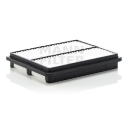 Filtru Aer FAD5492 pentru Chevrolet/Daewoo