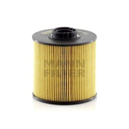 Filtru Combustibil FC58962 pentru Mitsubishi