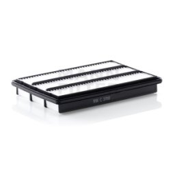 Filtru Aer FAD54114 pentru Mitsubishi