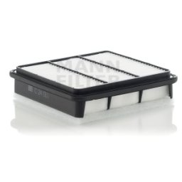 Filtru Aer FAD54250 pentru Mitsubishi