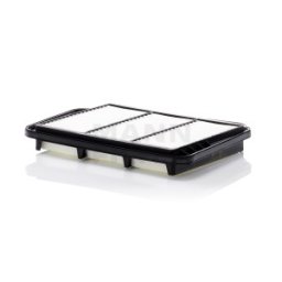 Filtru Aer FAD54193 pentru Chevrolet/Daewoo