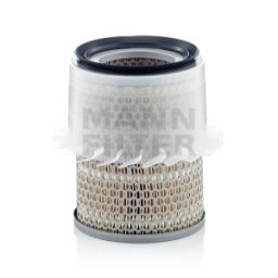 Filtru Aer FAR7642 pentru Mitsubishi