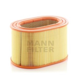 Filtru Aer FAR7251 pentru Mitsubishi