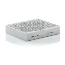 Filtru Cabina FP54080AK pentru Mitsubishi