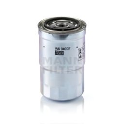 Filtru Combustibil FC5763 pentru Mitsubishi