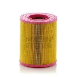 Filtru Aer FAR86111 pentru Mitsubishi