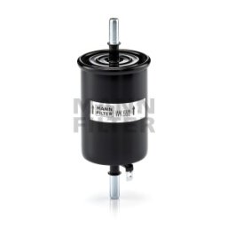 Filtru Combustibil FCL3240 pentru Chevrolet/Daewoo