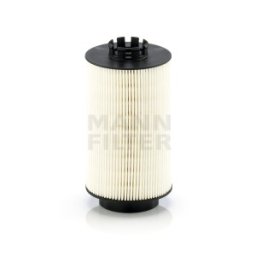 Filtru Combustibil FC56581 pentru Liebherr