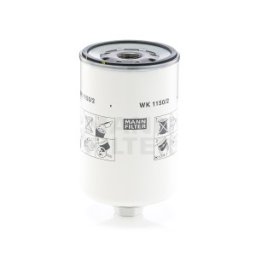 Filtru Combustibil FC5870 pentru Liebherr