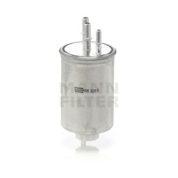 Filtru Combustibil FC5960 pentru Ssangyong