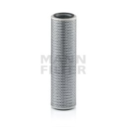 Filtru Hidraulic FHC29077 pentru Liebherr