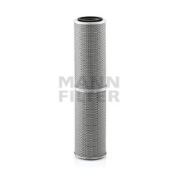Filtru Hidraulic FHC29354 pentru Liebherr