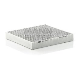 Filtru Cabina FP547149AK pentru Mitsubishi