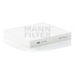 Filtru Cabina FP54149 pentru Mitsubishi