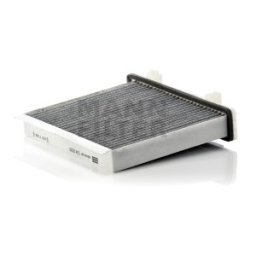 Filtru Cabina FP54088AK pentru Mitsubishi