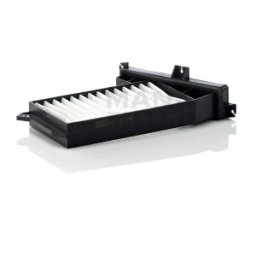 Filtru Cabina FP54102 pentru Mitsubishi