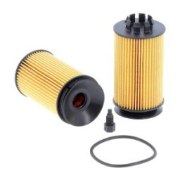Filtru Ulei FUC12055 pentru Mitsubishi