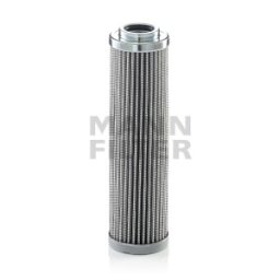 Filtru Hidraulic FHC21700 pentru Liebherr