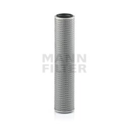 Filtru Hidraulic FHC29084 pentru Liebherr