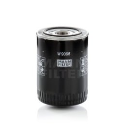 Filtru Ulei FUS29331 pentru Mitsubishi