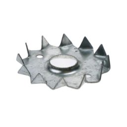 Set 3 x Saiba Bulldog Dantura Simpla E 62 M12