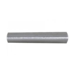 Set 5 x Stift Conic Forma B DIN 1 Otel, 10 x 40