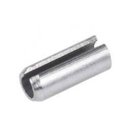 Set 50 x Stift Elastic Serie Grea 1481 Otel-5 x 20