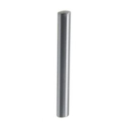 Set 150 x Stift Cilindric M6 7 Otel-2 x 8
