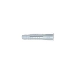 Set 300 x Diblu Multiscop-8 x 50 cu Guler AA.02008050S