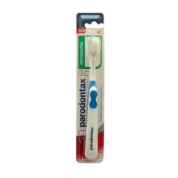 Set 2 x Periuta de Dinti Interdental Parodontax